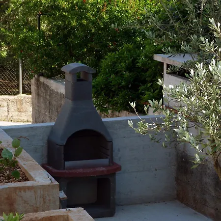 Apartment Kuzmanic Trogir