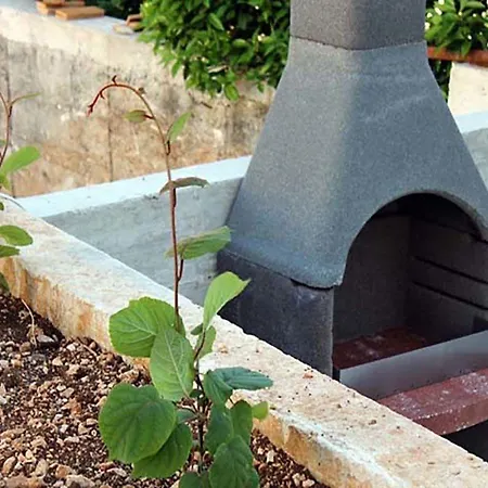 Kuzmanic Apartment *