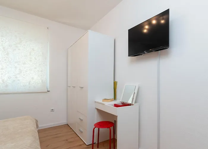 쿠즈메니치 * 트로기르