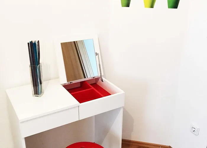 쿠즈메니치 * 트로기르