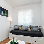 Apartment Kuzmanic *