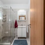 Kuzmanic Apartment