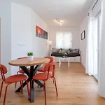 Apartment Kuzmanic