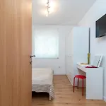Kuzmanic Apartment Trogir