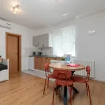 Apartment Kuzmanic Trogir