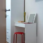 Apartment Kuzmanic