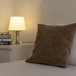 Kuzmanic Apartment Trogir