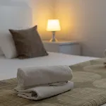 Kuzmanic Apartment *