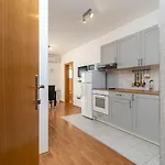 Kuzmanic