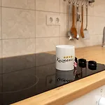 Kuzmanic Apartment