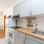 Apartment Kuzmanic Trogir