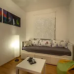 Kuzmanic Apartment *