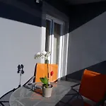 Apartment Kuzmanic Trogir