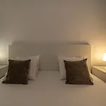 Apartment Kuzmanic