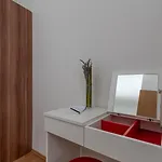 Kuzmanic