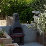 Apartment Kuzmanic Trogir