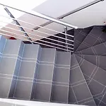 Apartment Kuzmanic