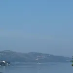 Kuzmanic Apartment Trogir