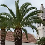 Kuzmanic Trogir