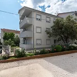 Apartment Kuzmanic Trogir