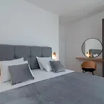 Apartment Kuzmanic Trogir