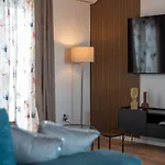 Kuzmanic Apartment Trogir