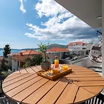 Kuzmanic Trogir