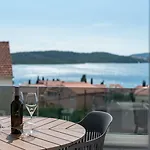 Apartment Kuzmanic Trogir