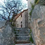 Kuzmanic Apartment Trogir