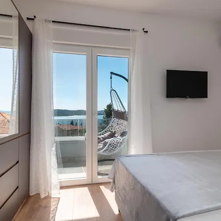 Apartment Kuzmanic Trogir