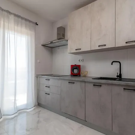 Apartment Kuzmanic Trogir