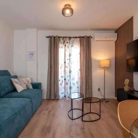 Kuzmanic Trogir