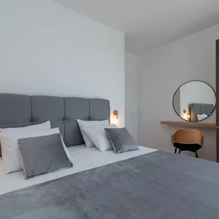 Apartment Kuzmanic Trogir