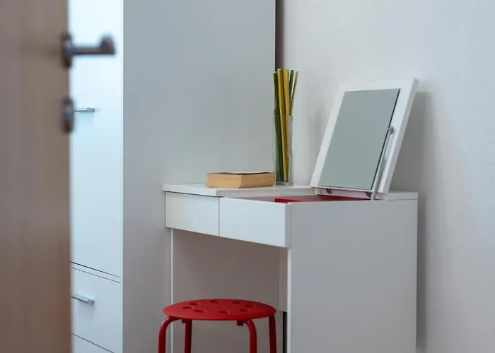 Apartamento Kuzmanic