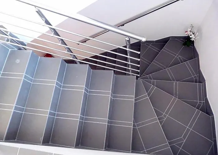 Apartamento Kuzmanic