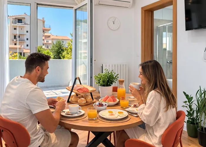 Kuzmanic * Trogir