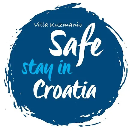 Kuzmanic Апартаменты