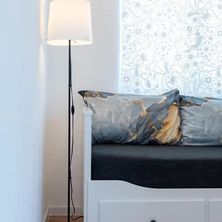 库兹马尼克别墅公寓