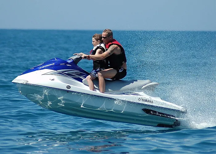 Kuzmanic Διαμέρισμα *