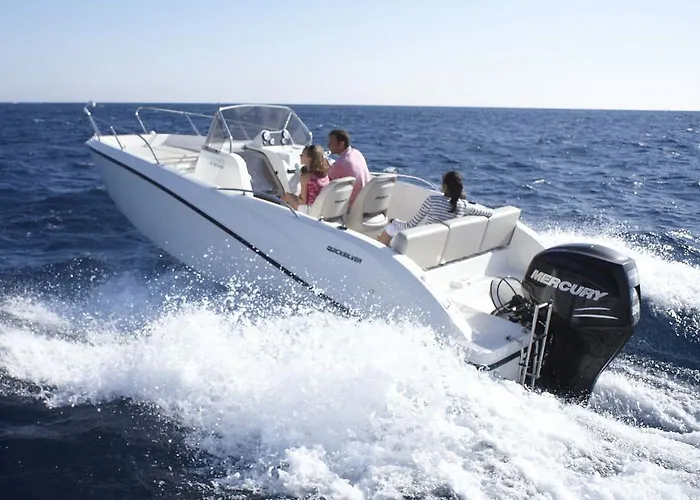 Kuzmanic Διαμέρισμα *