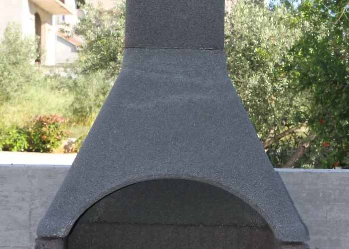 Kuzmanic Διαμέρισμα *